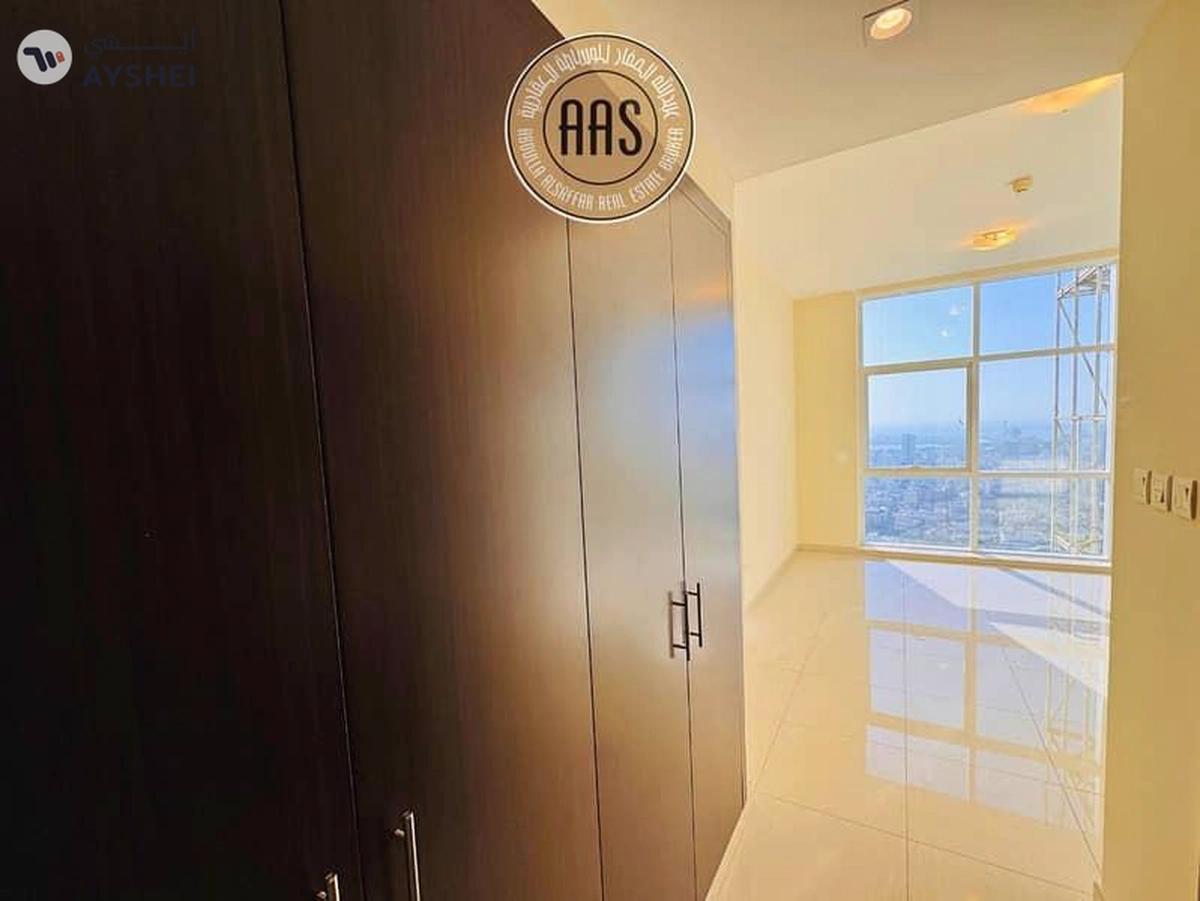 SPACIOUS 3BHK+MAID || READY TO MOVE || PARKING || NEAR TO METRO-12-12