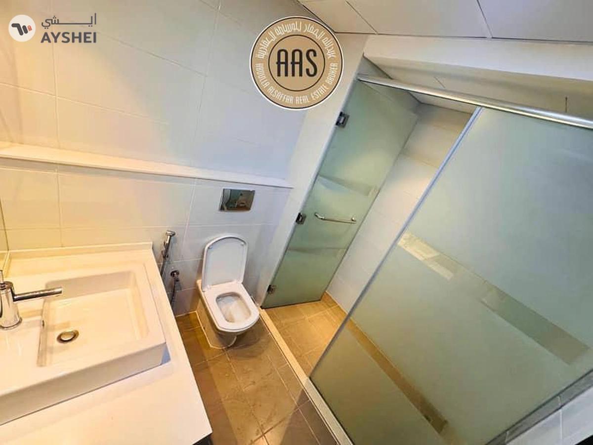 SPACIOUS 3BHK+MAID || READY TO MOVE || PARKING || NEAR TO METRO-13-13