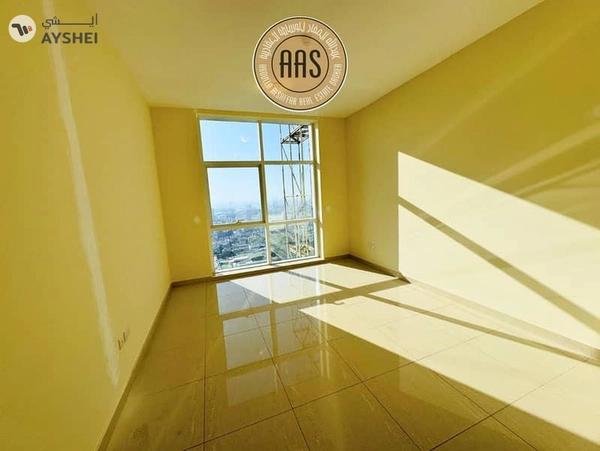 SPACIOUS 3BHK+MAID || READY TO MOVE || PARKING || NEAR TO METRO