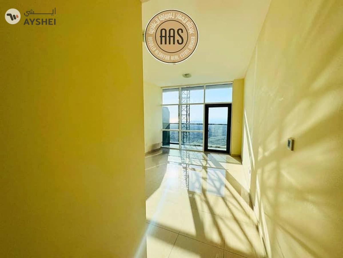 SPACIOUS 3BHK+MAID || READY TO MOVE || PARKING || NEAR TO METRO-16-16