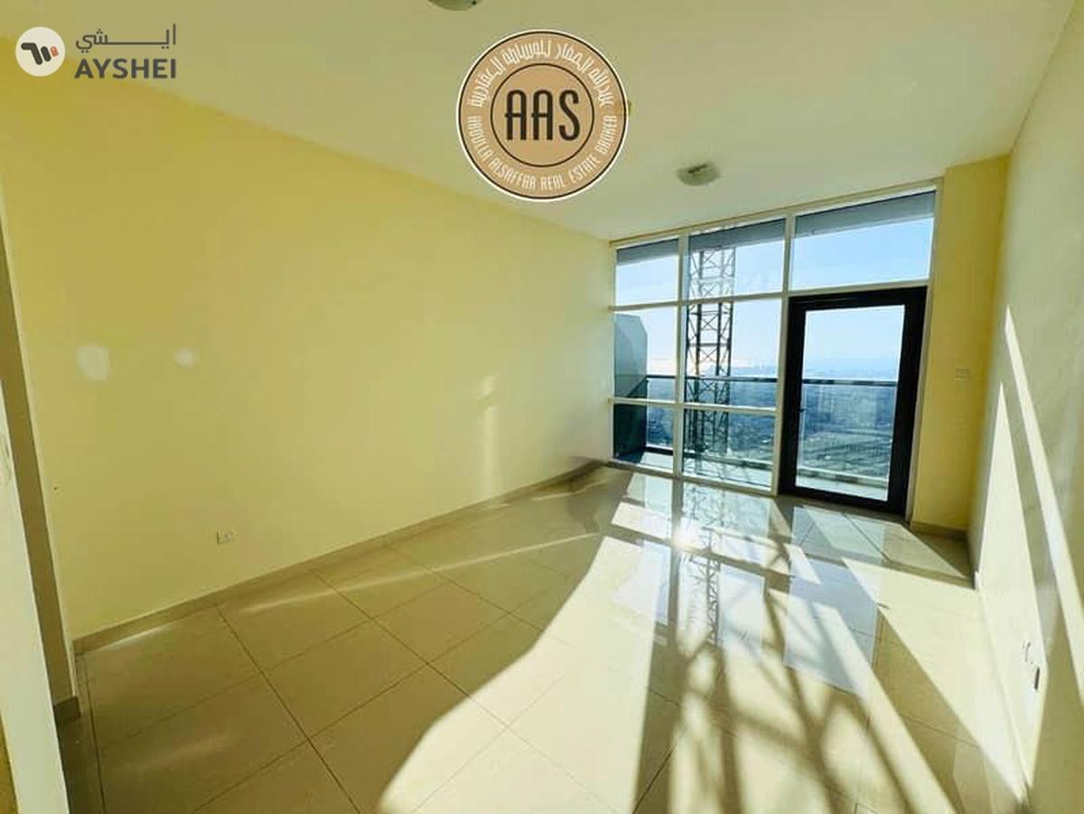 SPACIOUS 3BHK+MAID || READY TO MOVE || PARKING || NEAR TO METRO-17-17