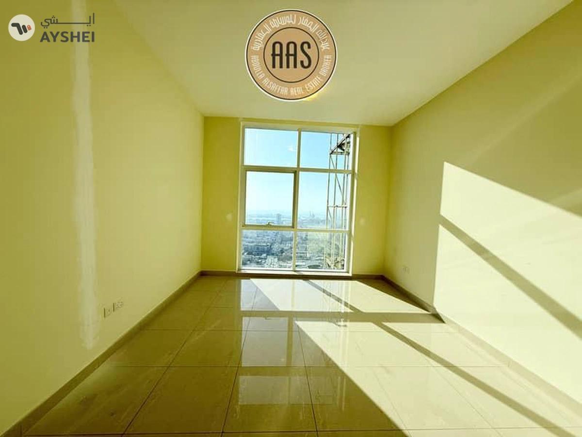 SPACIOUS 3BHK+MAID || READY TO MOVE || PARKING || NEAR TO METRO-0-0