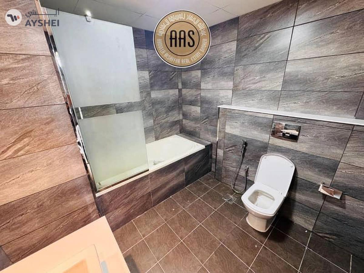 SPACIOUS 3BHK+MAID || READY TO MOVE || PARKING || NEAR TO METRO-20-20