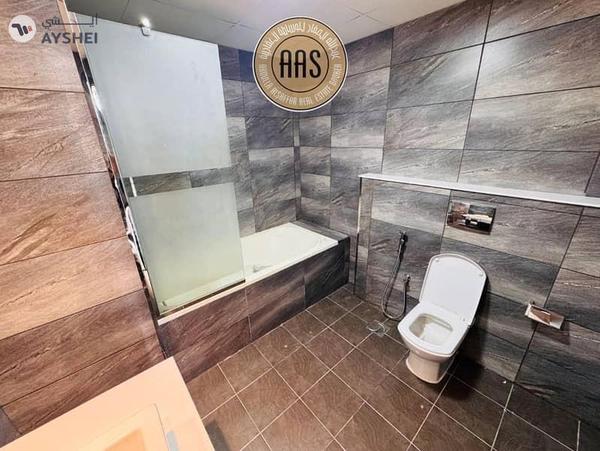 SPACIOUS 3BHK+MAID || READY TO MOVE || PARKING || NEAR TO METRO