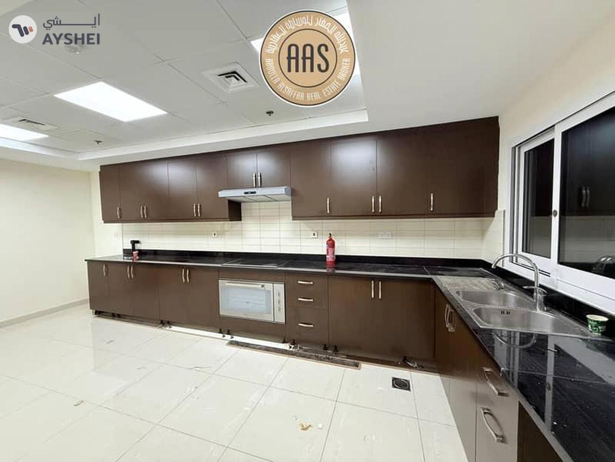 SPACIOUS 3BHK+MAID || READY TO MOVE || PARKING || NEAR TO METRO-26-26