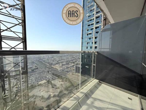 SPACIOUS 3BHK+MAID || READY TO MOVE || PARKING || NEAR TO METRO