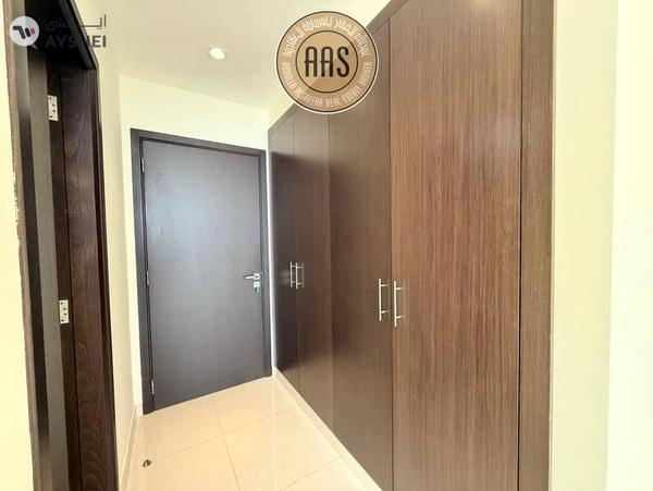 SPACIOUS 3BHK+MAID || READY TO MOVE || PARKING || NEAR TO METRO