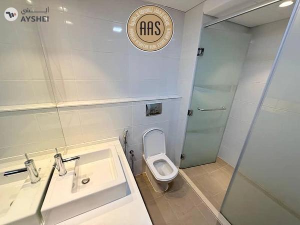 SPACIOUS 3BHK+MAID || READY TO MOVE || PARKING || NEAR TO METRO