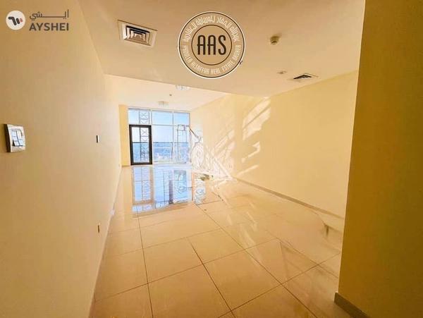 SPACIOUS 3BHK+MAID || READY TO MOVE || PARKING || NEAR TO METRO