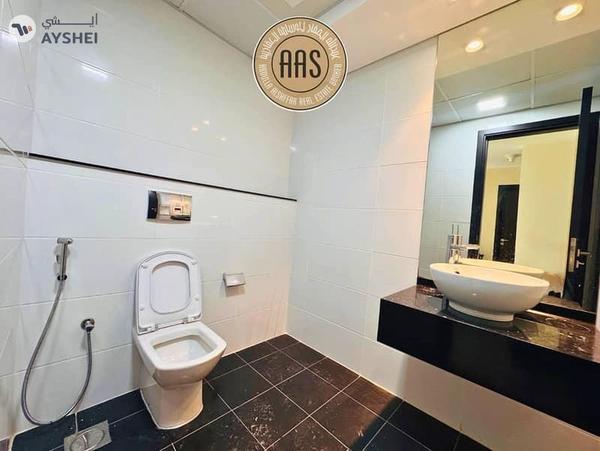 SPACIOUS 3BHK+MAID || READY TO MOVE || PARKING || NEAR TO METRO