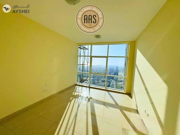 SPACIOUS 3BHK+MAID || READY TO MOVE || PARKING || NEAR TO METRO