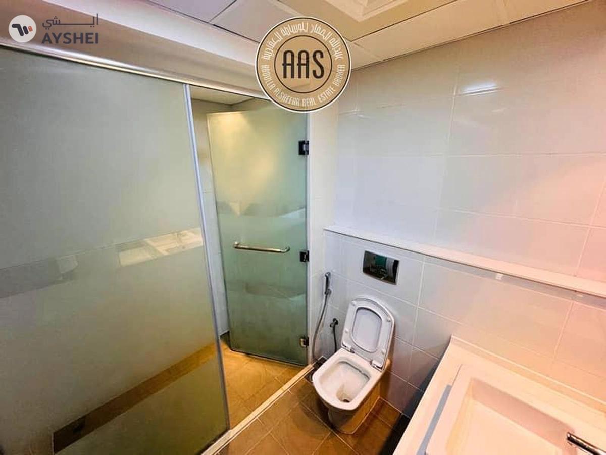 SPACIOUS 3BHK+MAID || READY TO MOVE || PARKING || NEAR TO METRO-7-7