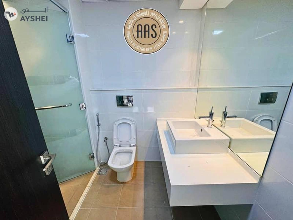 SPACIOUS 3BHK+MAID || READY TO MOVE || PARKING || NEAR TO METRO-8-8