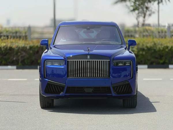 **2025**GCC SPEC NEAT AND CLEAN LESS KM