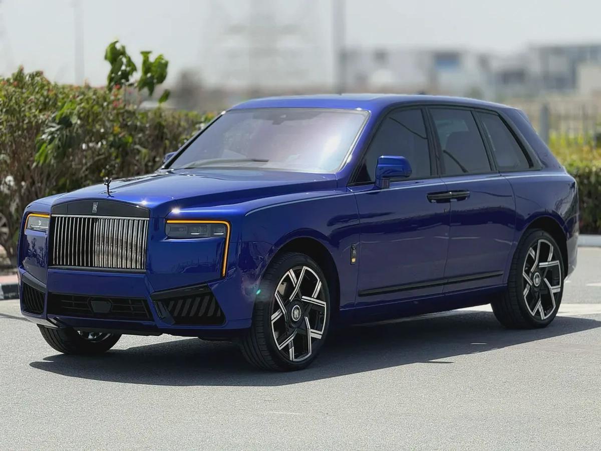 **2025**GCC SPEC NEAT AND CLEAN LESS KM-2-2