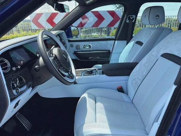 **2025**GCC SPEC NEAT AND CLEAN LESS KM