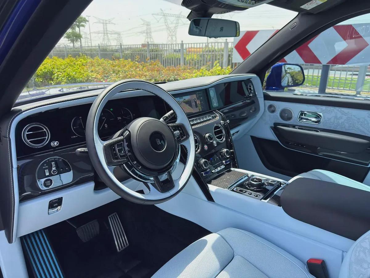 **2025**GCC SPEC NEAT AND CLEAN LESS KM-5-5