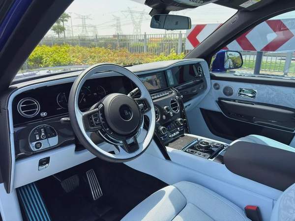 **2025**GCC SPEC NEAT AND CLEAN LESS KM