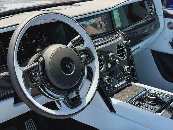 **2025**GCC SPEC NEAT AND CLEAN LESS KM