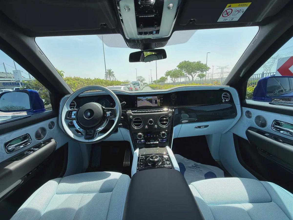 **2025**GCC SPEC NEAT AND CLEAN LESS KM-7-7