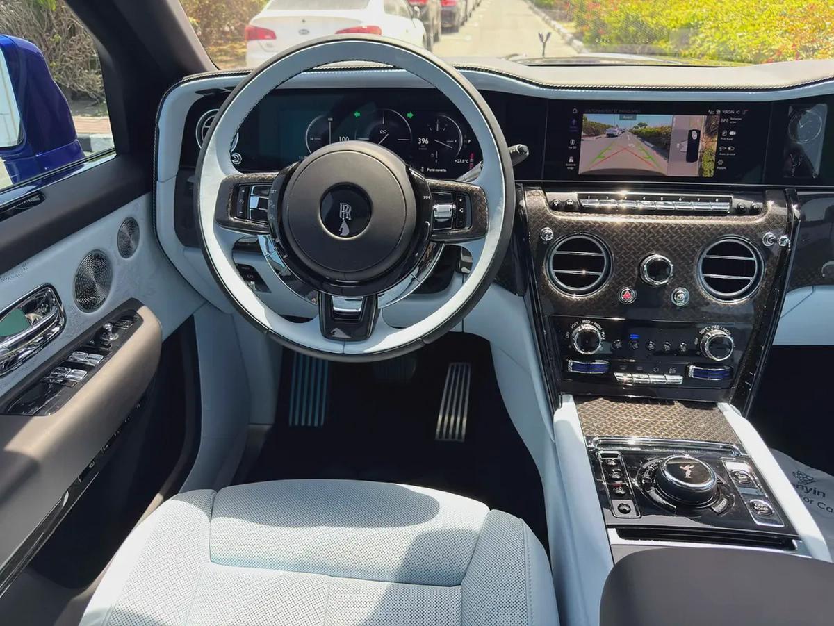 **2025**GCC SPEC NEAT AND CLEAN LESS KM-8-8