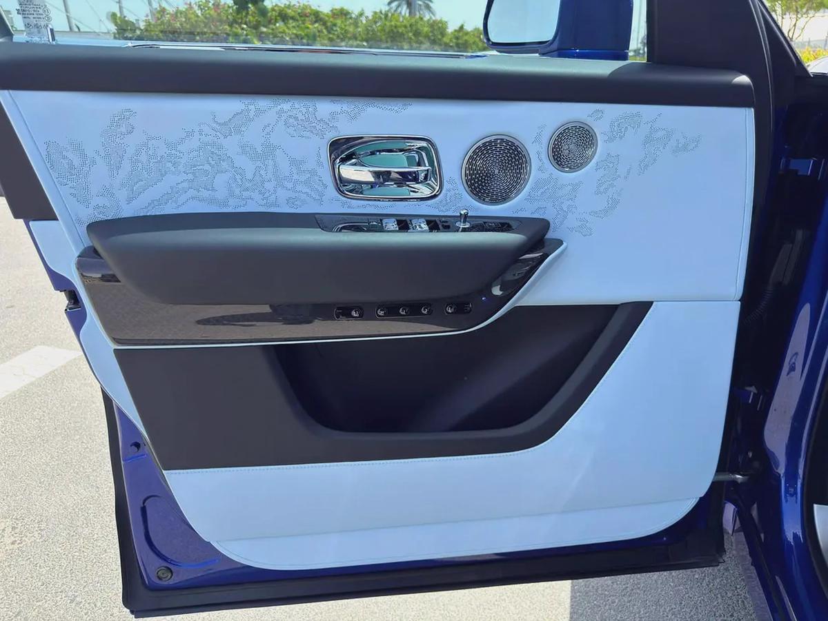 **2025**GCC SPEC NEAT AND CLEAN LESS KM-10-10