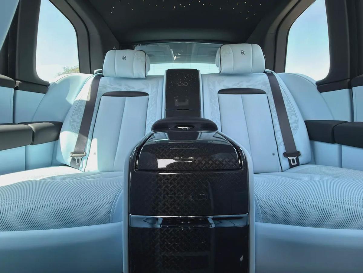 **2025**GCC SPEC NEAT AND CLEAN LESS KM-15-15