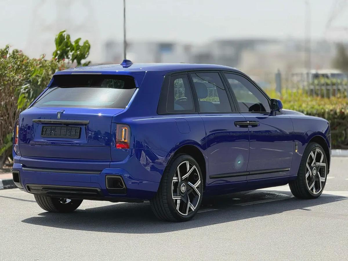 **2025**GCC SPEC NEAT AND CLEAN LESS KM-16-16