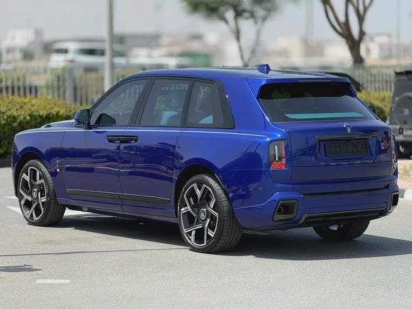 **2025**GCC SPEC NEAT AND CLEAN LESS KM