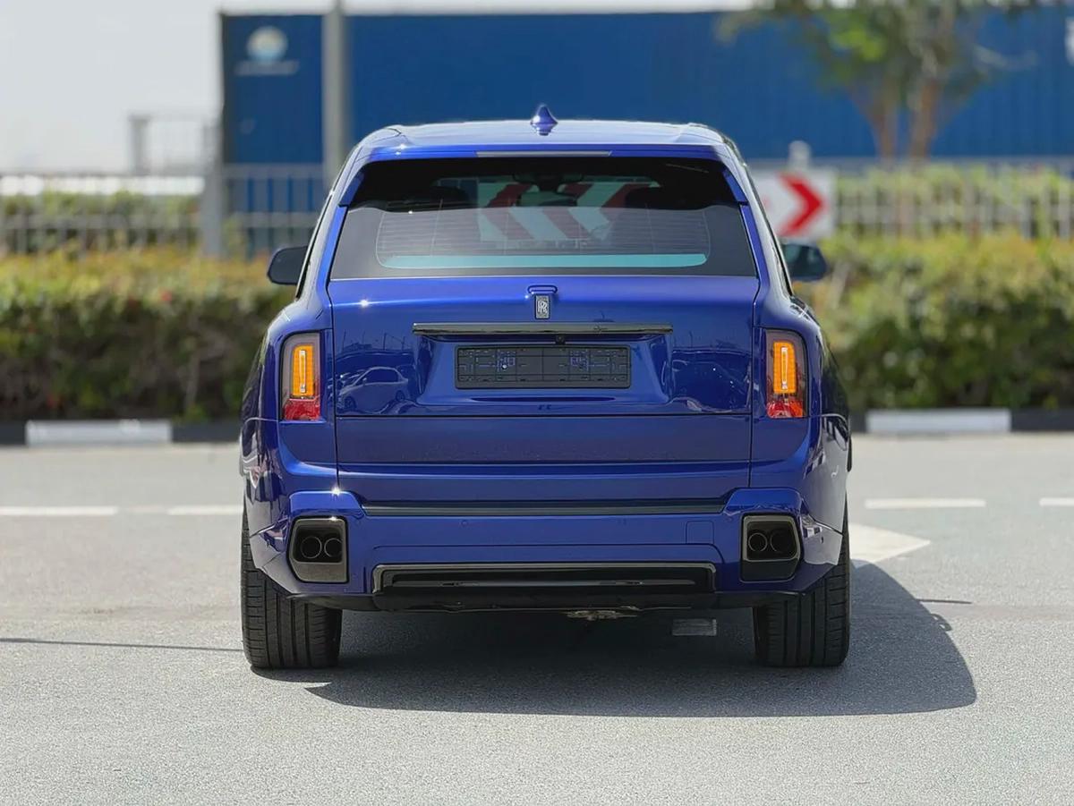 **2025**GCC SPEC NEAT AND CLEAN LESS KM-18-18