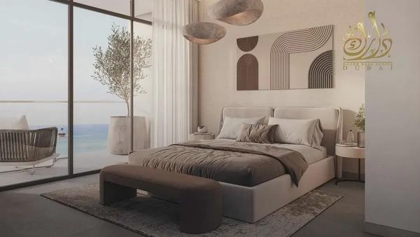 Beachfront Studio | Playa Viva | High Airbnb ROI