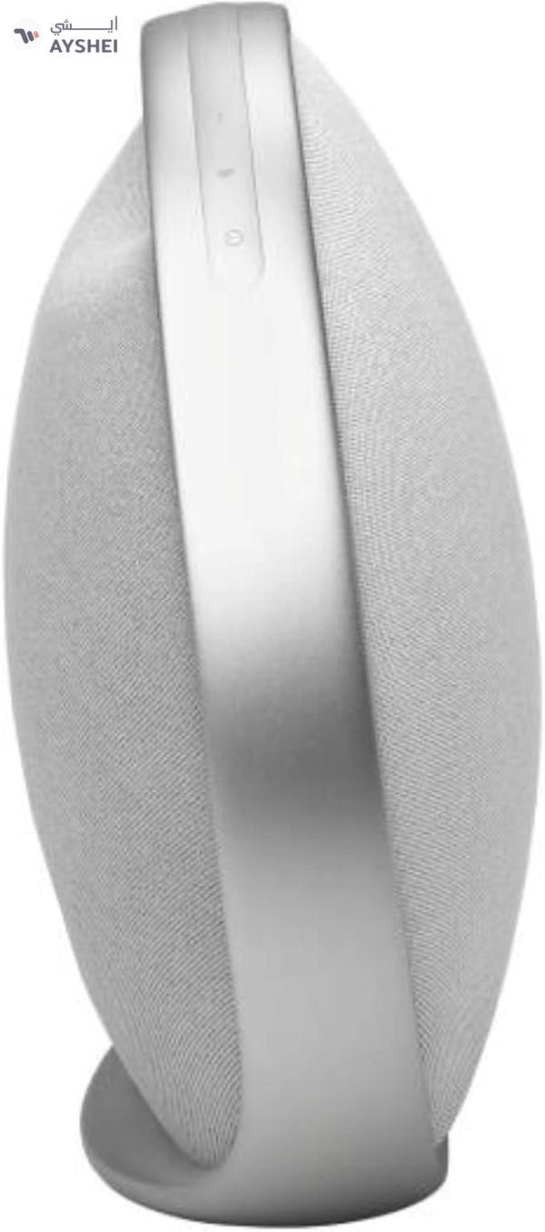 Harman Kardon Onyx Studio 9 Wireless Bluetooth Speaker