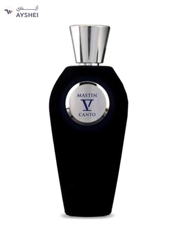 V Canto Mastin EDP 100ml