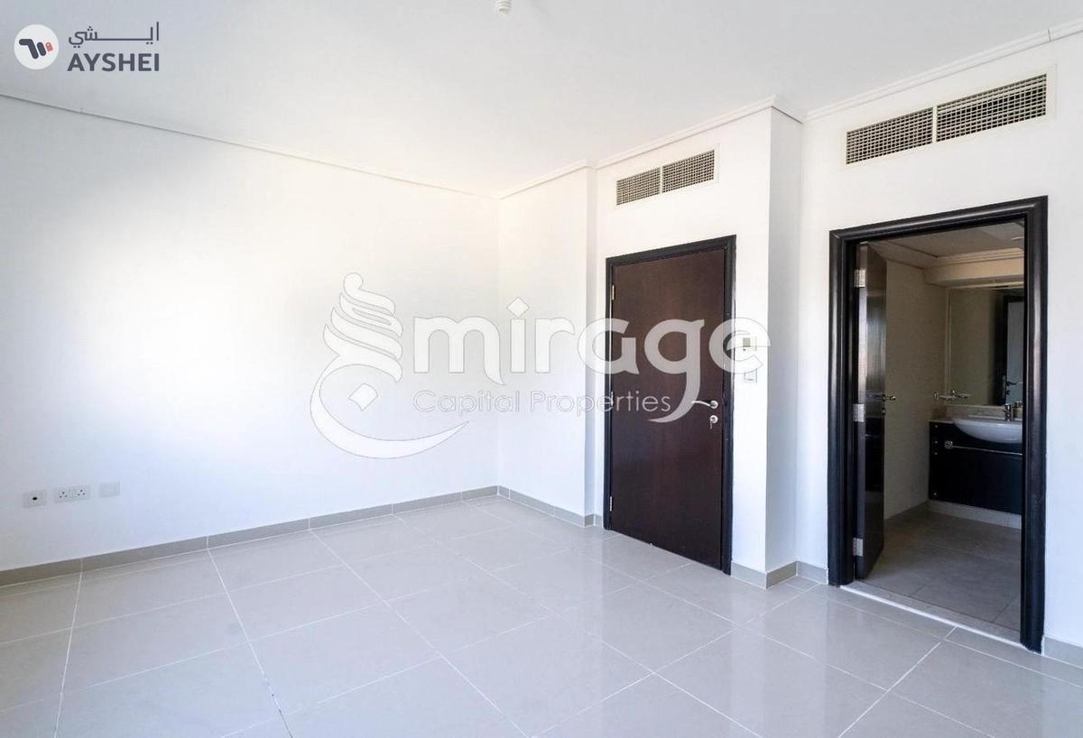 TOWNHOUSE FOR SALE IN ARABIAN STYLE, AL REEF VILLAS-2-2