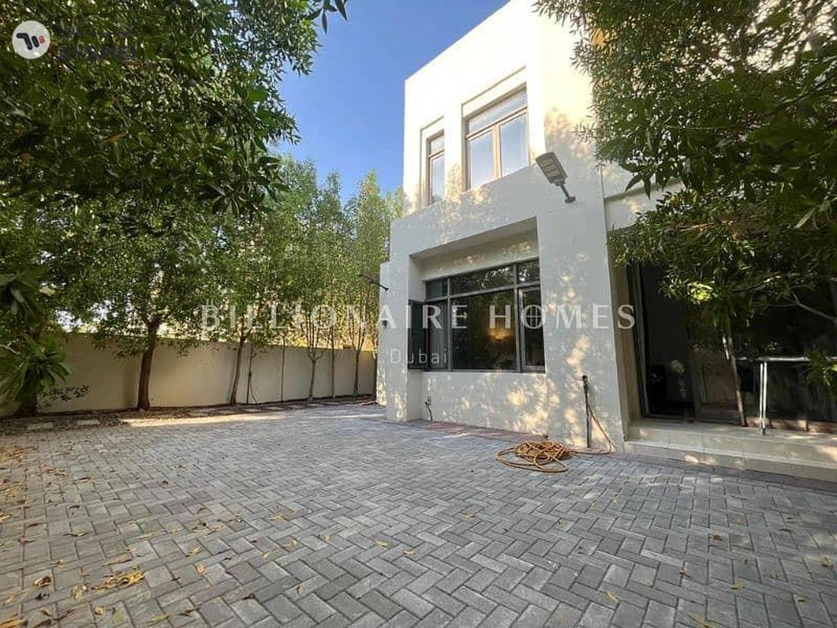 Mira Oasis 2, Mira Oasis, Reem, Dubai-1-1