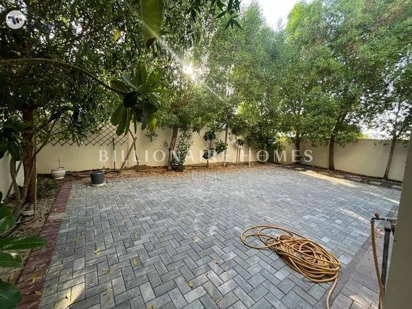 Mira Oasis 2, Mira Oasis, Reem, Dubai