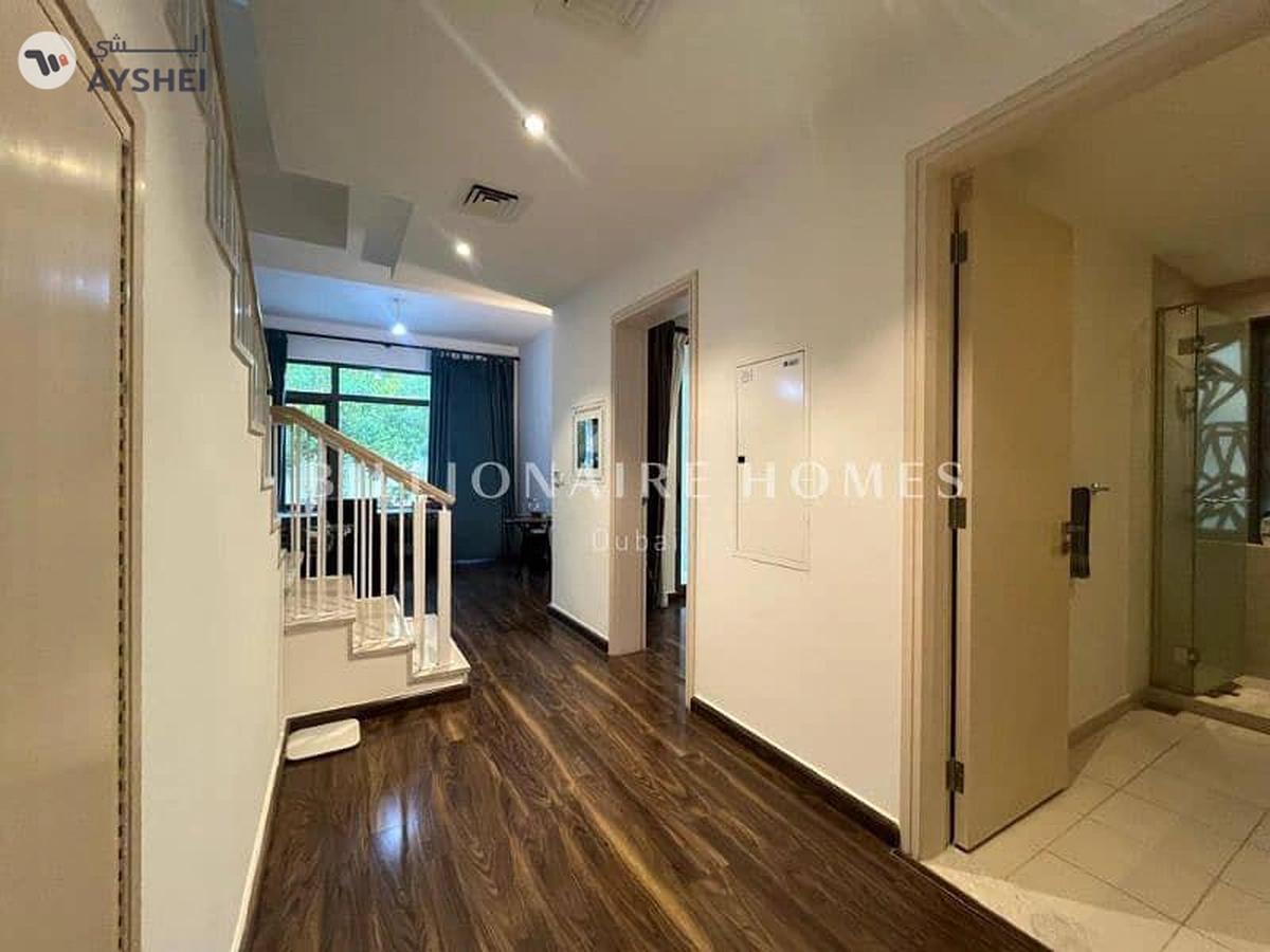 Mira Oasis 2, Mira Oasis, Reem, Dubai-3-3