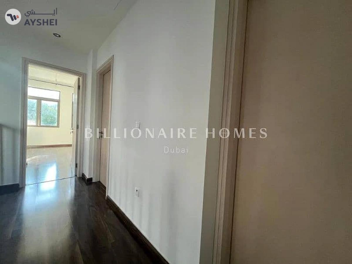 Mira Oasis 2, Mira Oasis, Reem, Dubai-5-5