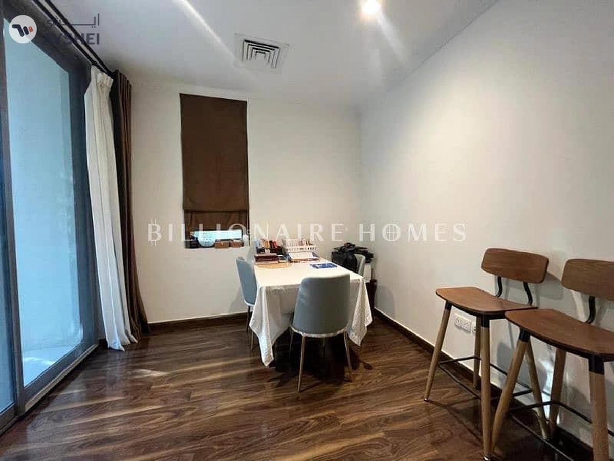 Mira Oasis 2, Mira Oasis, Reem, Dubai-6-6