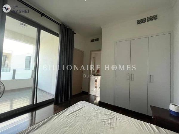 Mira Oasis 2, Mira Oasis, Reem, Dubai