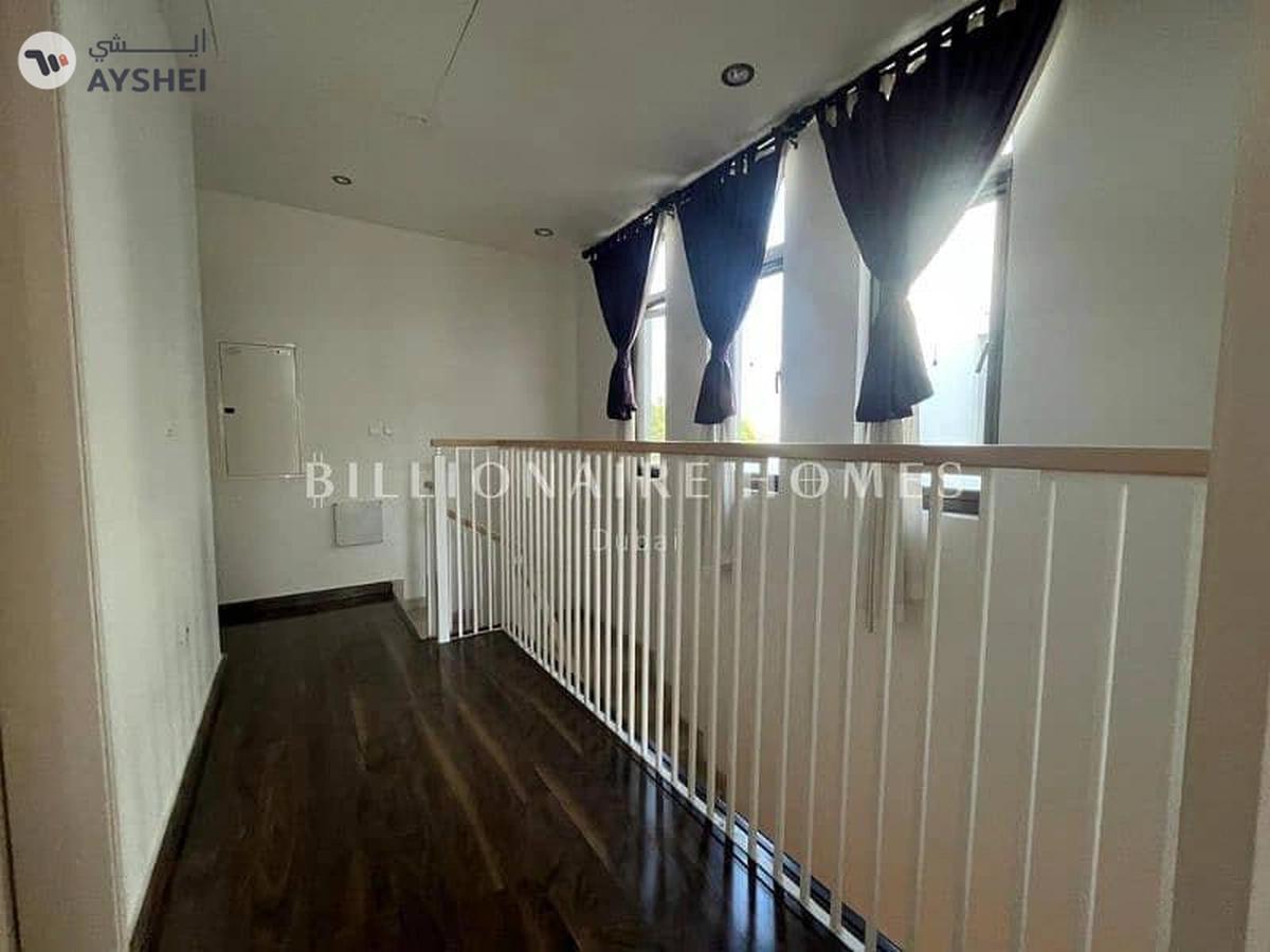 Mira Oasis 2, Mira Oasis, Reem, Dubai-8-8