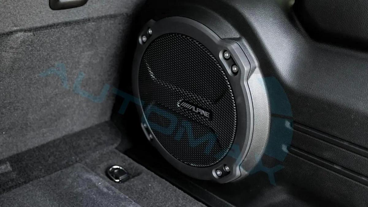 2024 JEEP WRANGLER RUBICON 392 V8 6.4L GCC 0Km With 3 Years Warranty Or 60K km-18-18