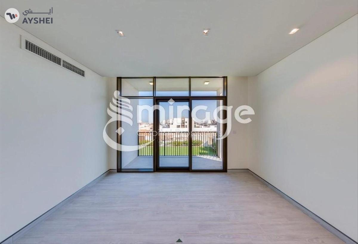 VILLA FOR SALE IN AIN AL MAHA, AL JUBAIL ISLAND-1-landscape