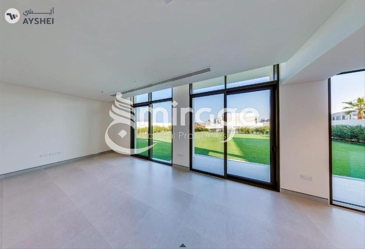 VILLA FOR SALE IN AIN AL MAHA, AL JUBAIL ISLAND-4-4