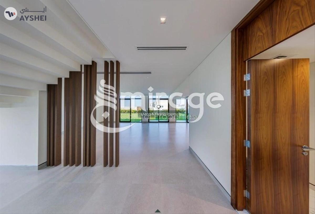 VILLA FOR SALE IN AIN AL MAHA, AL JUBAIL ISLAND-5-5