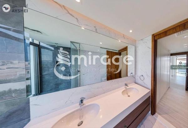 VILLA FOR SALE IN AIN AL MAHA, AL JUBAIL ISLAND