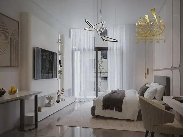 READY SOON _ NEAR METRO _ HIGH ROI%_PRIME LOCATION
