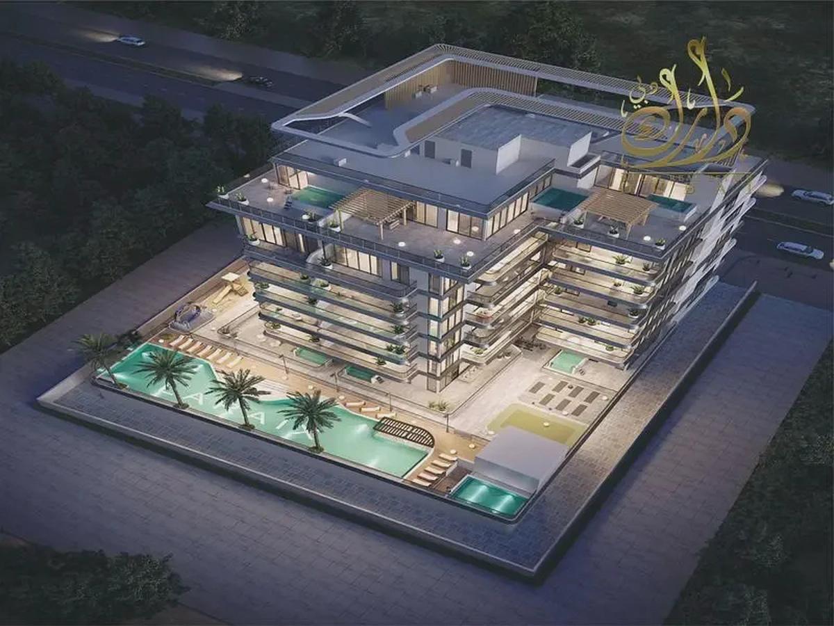 2 MINS METRO STATION_SPACIOUS LAYOUT_DISTRESS P. P-0-landscape