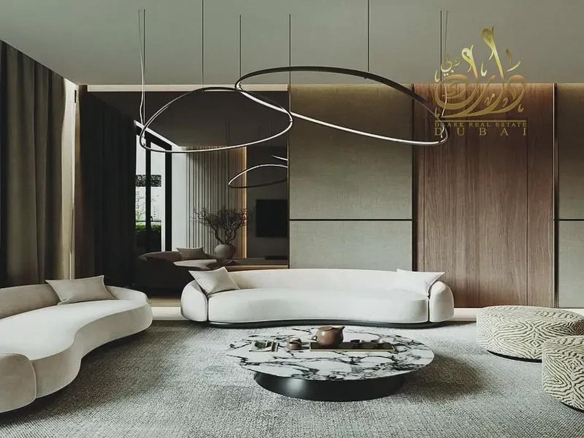 2 MINS METRO STATION_SPACIOUS LAYOUT_DISTRESS P. P-3-3