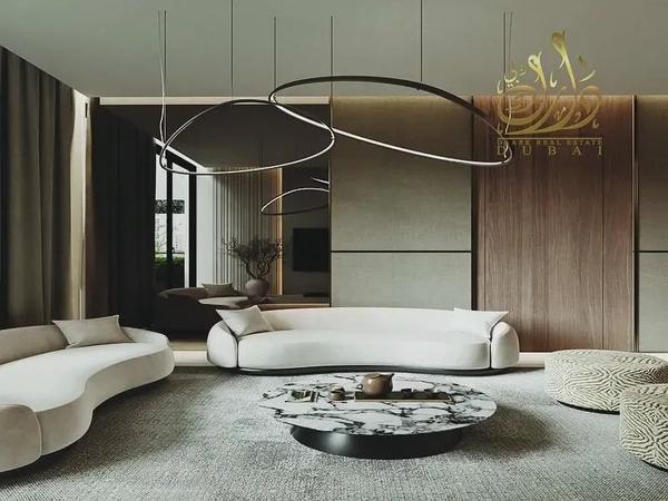 2 MINS METRO STATION_SPACIOUS LAYOUT_DISTRESS P. P